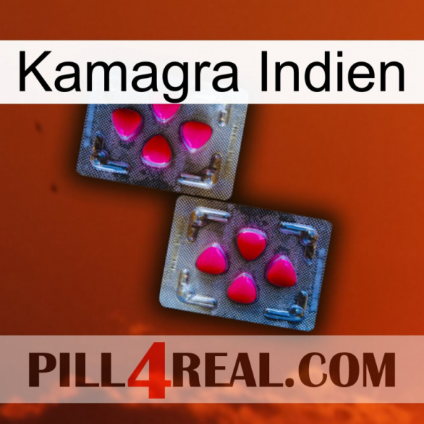 Kamagra India 15